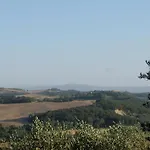 Il Poderuccio 度假居 *