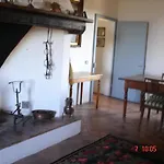 Il Poderuccio * 阿夏诺