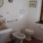 Il Poderuccio Дом отдыха Ашано